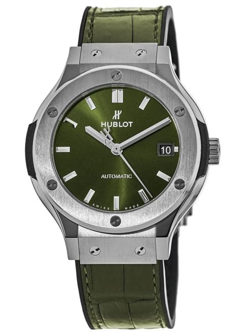 hublot 565 nx 8970 lr